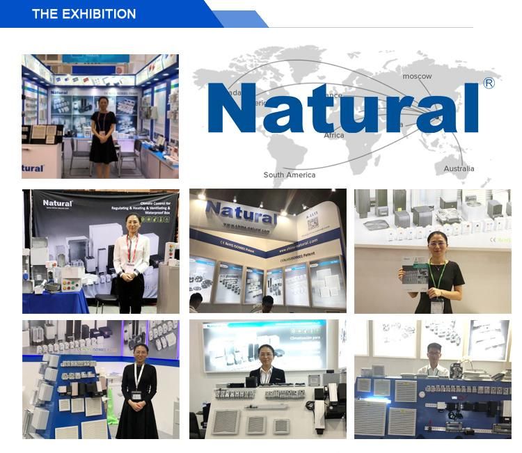 Power Distribution Cabinet Lighting Industrial LED Machine Lighting