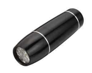 9 LEDs Torch (TF-6130A)