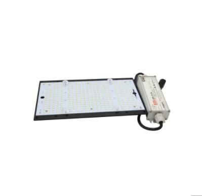 Full Spectrum LED Grow Light Quantum Board for Greenhouse Plants