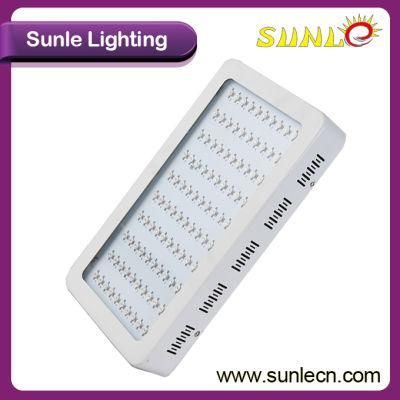 Grow LED Lights, High Lumen 300W LED Grow Light (SLPT01)