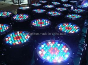 LED PAR Cans Light