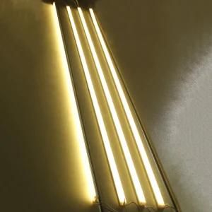 LED Linear Light Bar