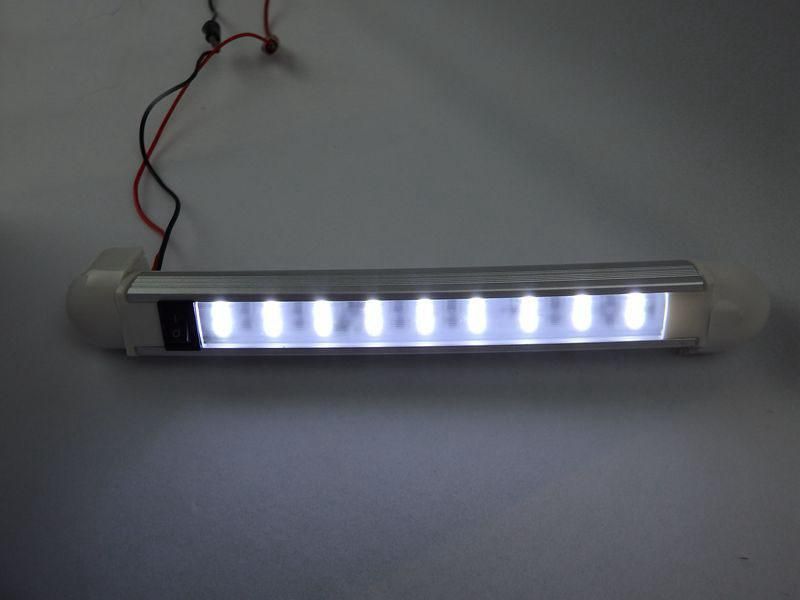 Whole LED Wok Light LED Interior Lamp Lb619