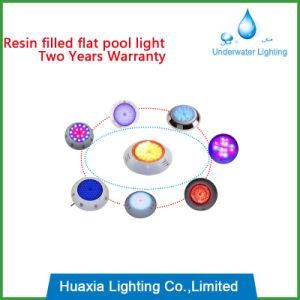 LED Swimming Pool Lamp