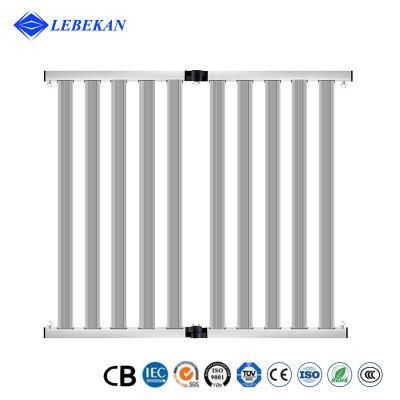 Lebekan Samsung Hot Sale Plant Indoor Grows 1000W Waterproof LED Grow Light