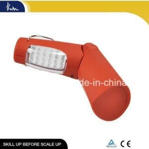 18+5LED High Quality LED Work Liight (WWL-RH-3.61A)