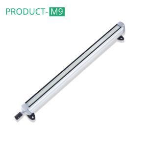 20W LED Machine Tool Work Light Tubular Light for CNC