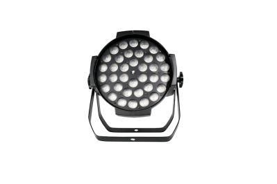 LED Indoor Stage Light Disco Light