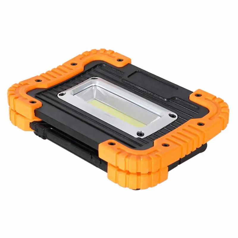 Super Bright Waterproof Portable LED Work Light
