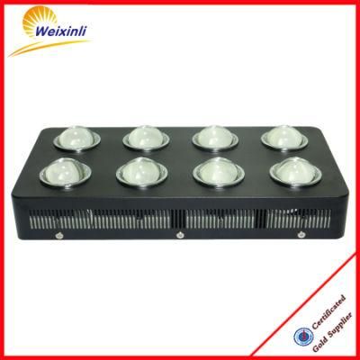 Full Spectrum 600W 1000W LED COB Grow Light for Greenhouse