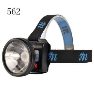 2015 New LED Head Lamp Outdoor Head Lights LED Lightings Manufacturer Good Price