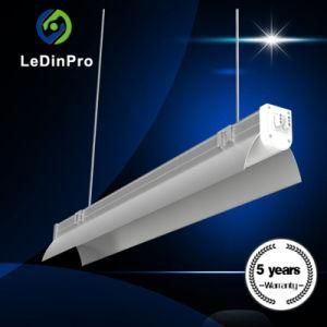 LED Grow Light 300W