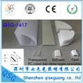 LED Cabinet Corner Lighting/LED Cabinet Light