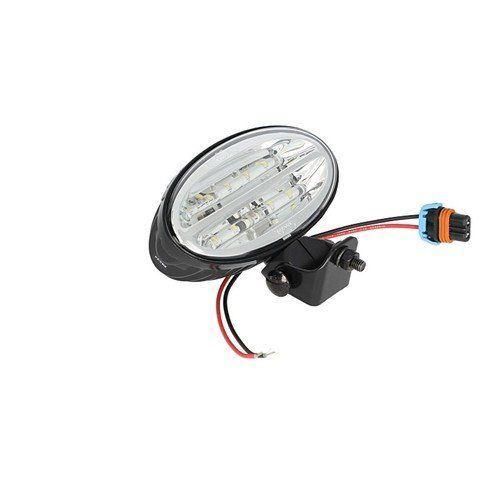 Body LED Light to Fit John Deere-Re573609