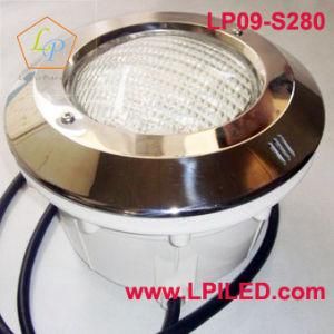 LED Swimming Pools Light Fashion (LP09-S280)