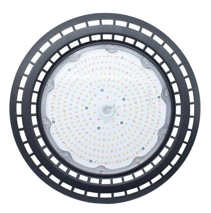 Wholesale Horticultural LED Lighting 250W Full Spectrum Grow Lights for Greenhouse