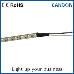 24V Nature White Brightness LED Strip Light 2835SMD