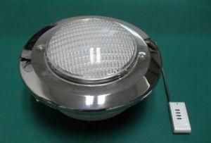 IP68 LED Swimming Pool Light