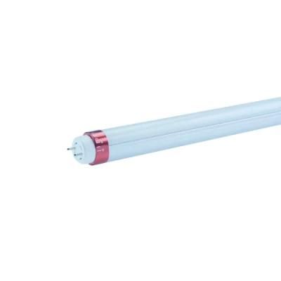 LED T6 Light 24W with 160lm/W High Brightness 1500mm LED Tube Light