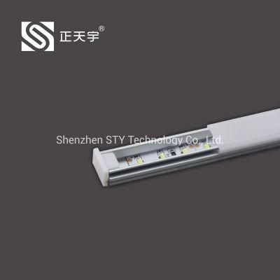 Customized LED Linear Under Cabinet Lighting J-1638