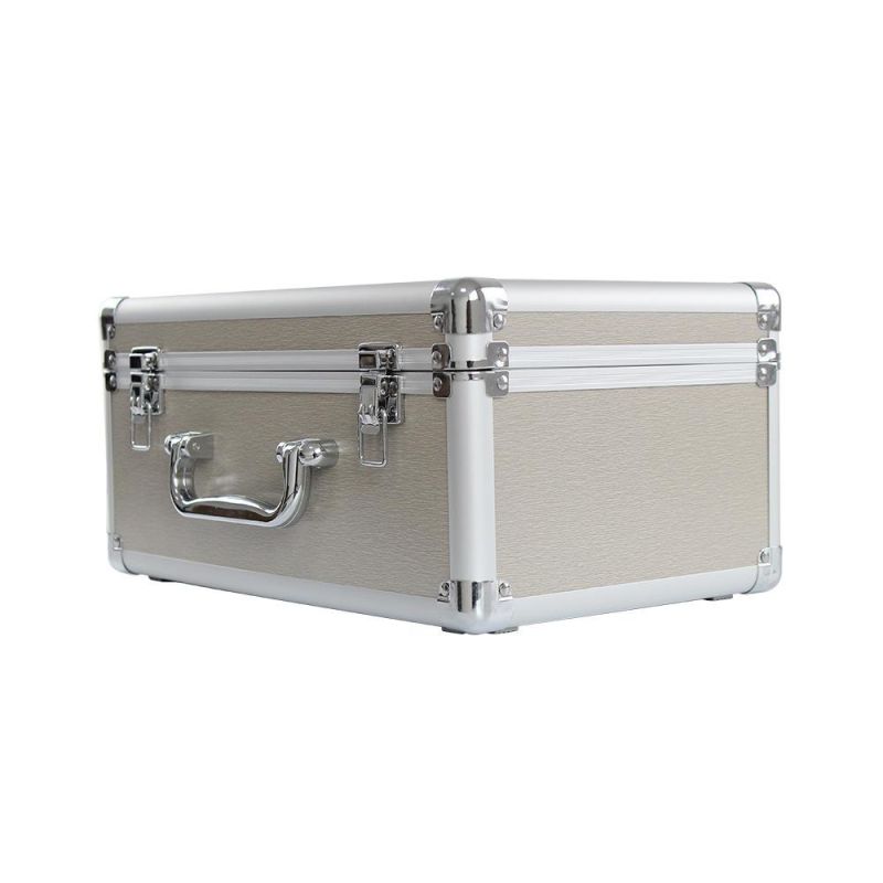 High Intensity Jd2500 10W LED Medical Surgical Ent Headlight
