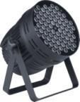 Factory Price LED 72PCS*3W PAR Light for Stage Lighting