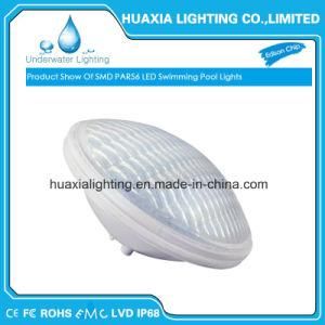 18watt PC LED Underwater Swimming Pool Light