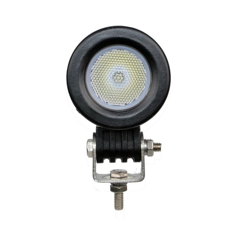 China Factory Wholesale Compact Part Auto LED Car Work Light