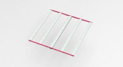 500W Indoor Farm &amp; Greenhouse LED Grow Lights