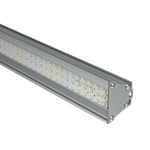 Hot Sale 800W Waterproof LED Grow Light with Samsung Lm301b