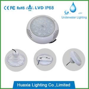 IP68 LED Pool Light