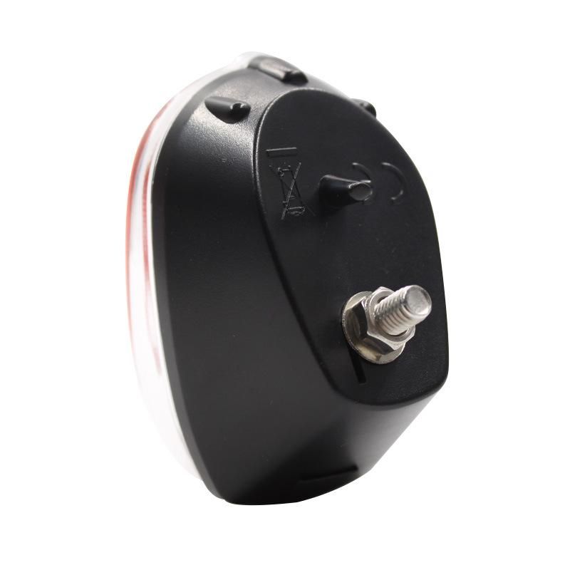 Bicycle LED Cells Rear Light