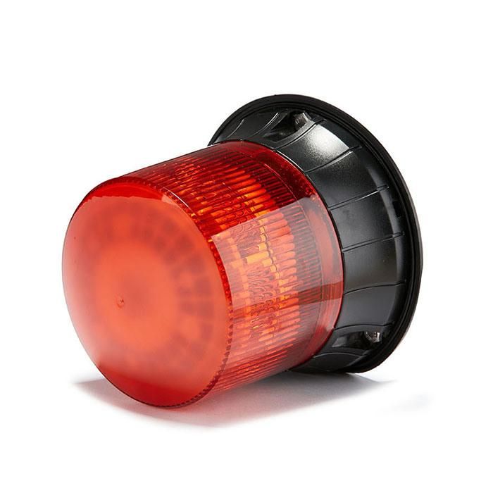 Senken R65 LED Emergency Vehicles Rotating Beacon Warning Lamp