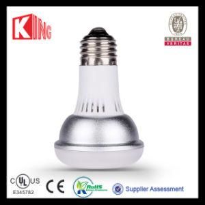UL R30 COB LED Bulb R20 Bulb E26