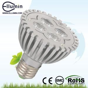 PAR20 LED Spot Lighting/High Power