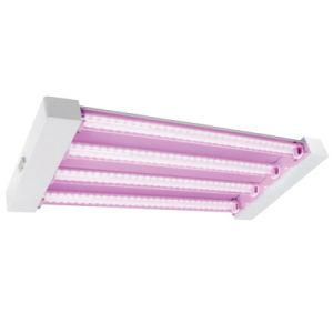 New Cheap 500W Quantum Qb 288 V3 Board Samsung Lm301b Lm301h V2 DIY LED Grow Light with 660nm Far Red