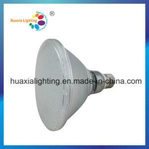 Hot Sale IP68 Waterproof PAR38 Pool Light for Swimming Pool