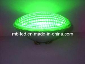 PAR56 Underwater LED Lights/LED Swimming Pool Light