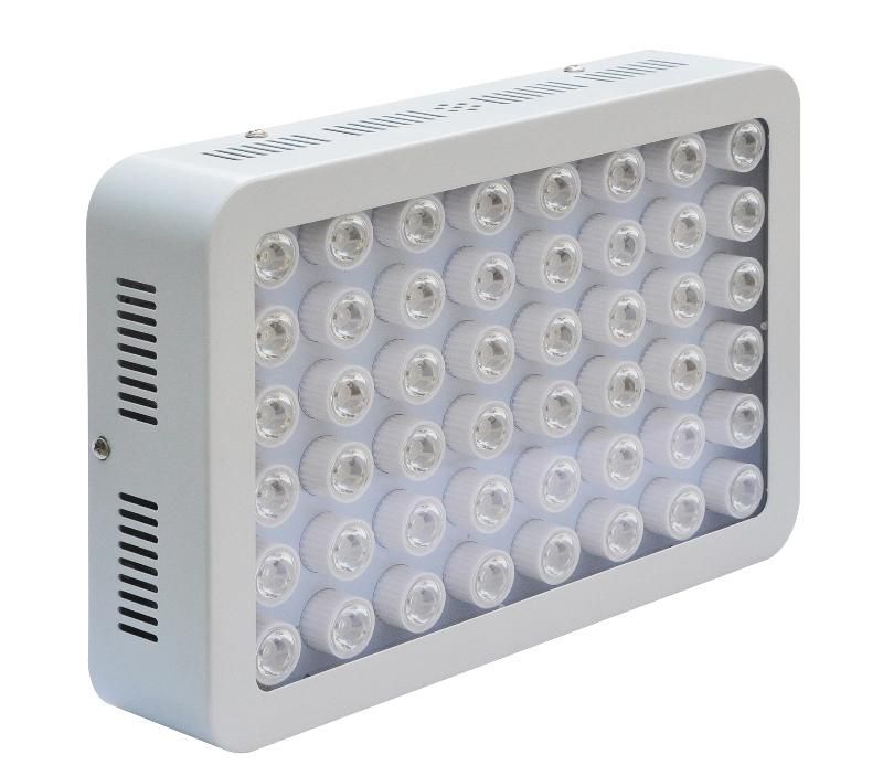 High Power 400W 800W 1000W LED Grow Light with ETL