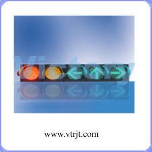 LED Traffic Light Arrow Signal Light (JD3003-1521)