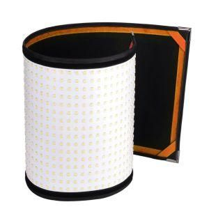 Ultralight Dimmable LED Panel for Camera Video Light