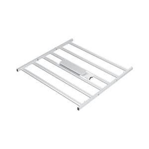 Higrowsir 780W Triple Fold Grow Light Indoor/Greenhouse