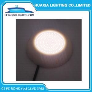 IP68 12V 6W 8W 18W LED Swimming Pool Light