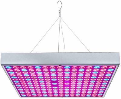 LED Grow Panel Growing Lamp for Indoor Plants Grow Lamp