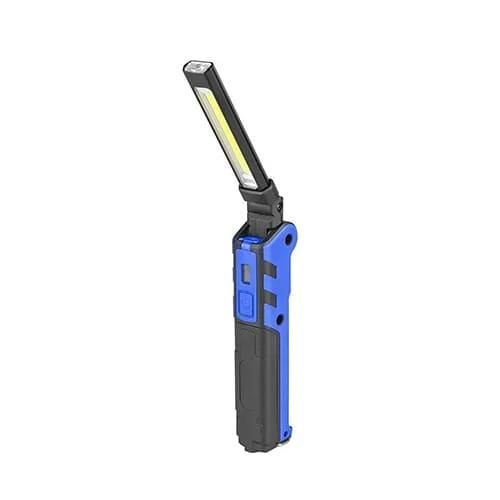 270 Degree Foldable COB LED Work Light