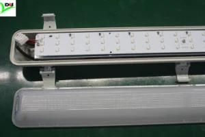 40W LED Tri-Proof Light