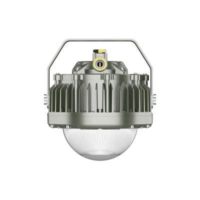 LED Explosion Proof Grade Exd Laneway Lamp LED Flood Light