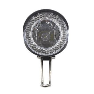 New Design Bicycle LED Headlights