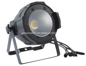 LED COB PAR Light