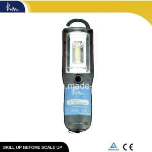 IP65 3wcob Work Light for Workshop (WTL-RH-3WCOB1)